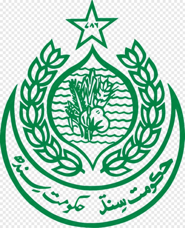 Sindh Traffic Police